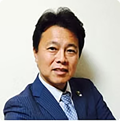池田 浩史