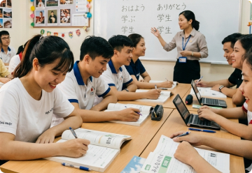 登録支援機関